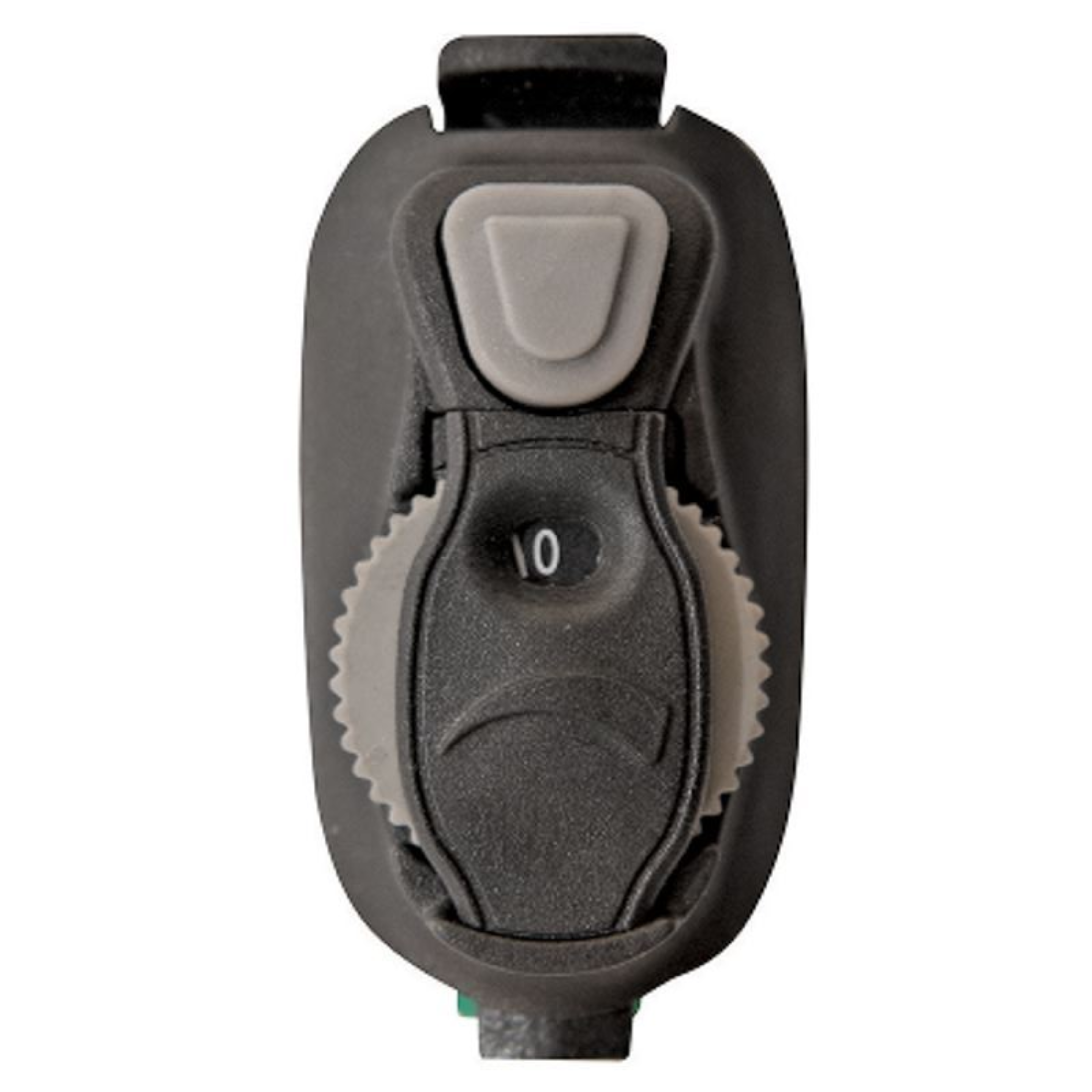 JASIC EVO 2.0 TIG-brännare T26 FLEXI 25FT 10K Analogue Remote (Air cooled) (ET-200 / ET-200P / ET-20