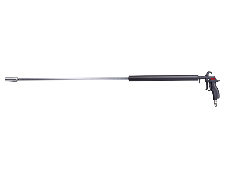 M7_Heavy Duty Air Blow Gun, 40" Length, CompositM