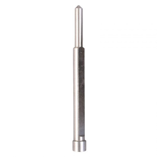 EUROBOOR Pilot pin short ø 8,0x162 mm