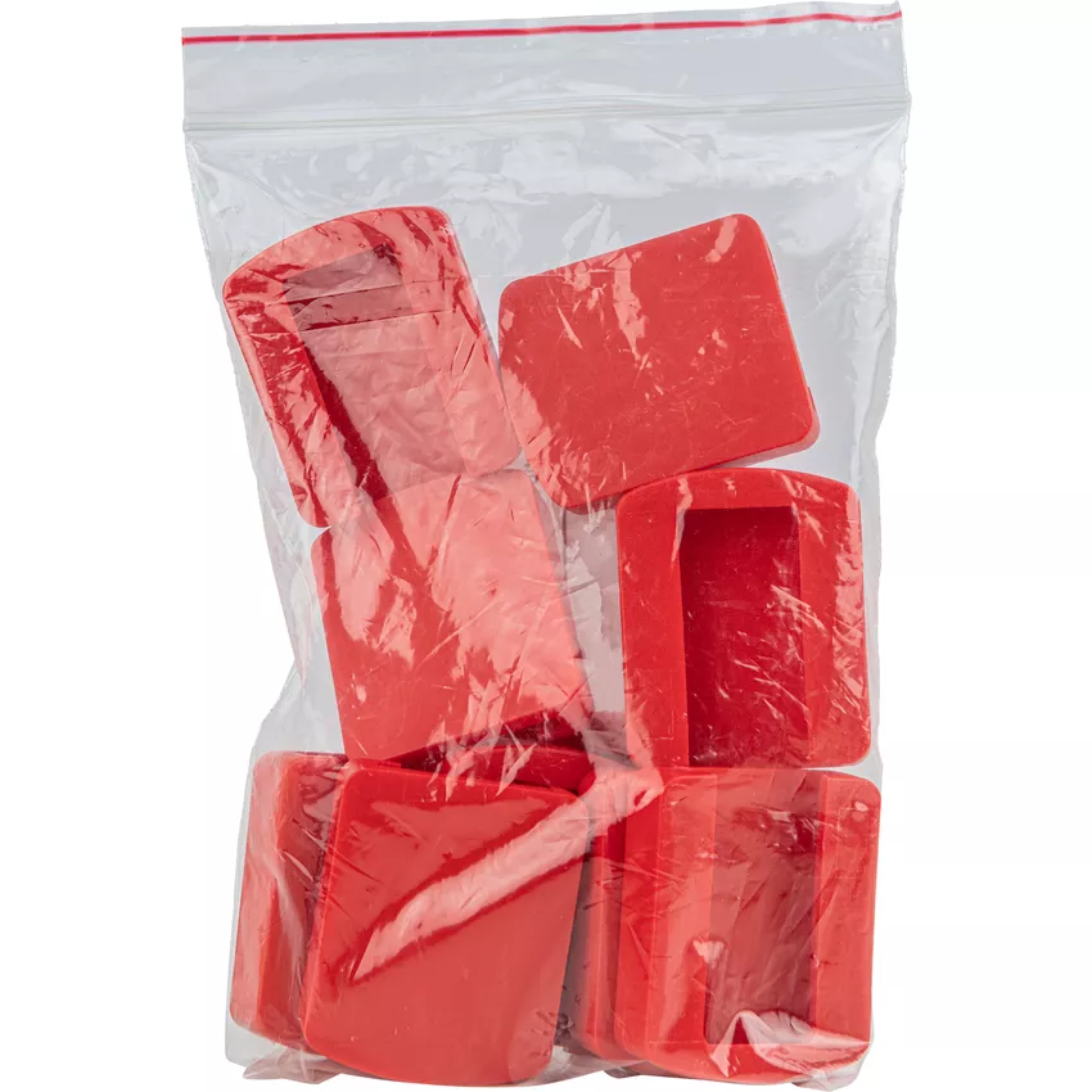 BESSEY Tryckplatta EZS