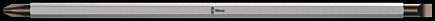 WERA 82 Klinga PH 1 -