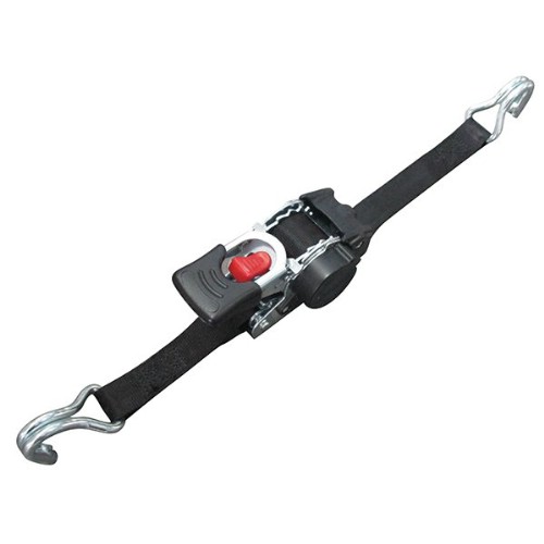 Spännband Automat 3m 900kg