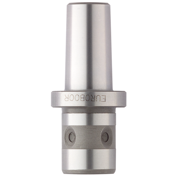 EUROBOOR Adaptor Fein Quick In - B16 drill chuck connection