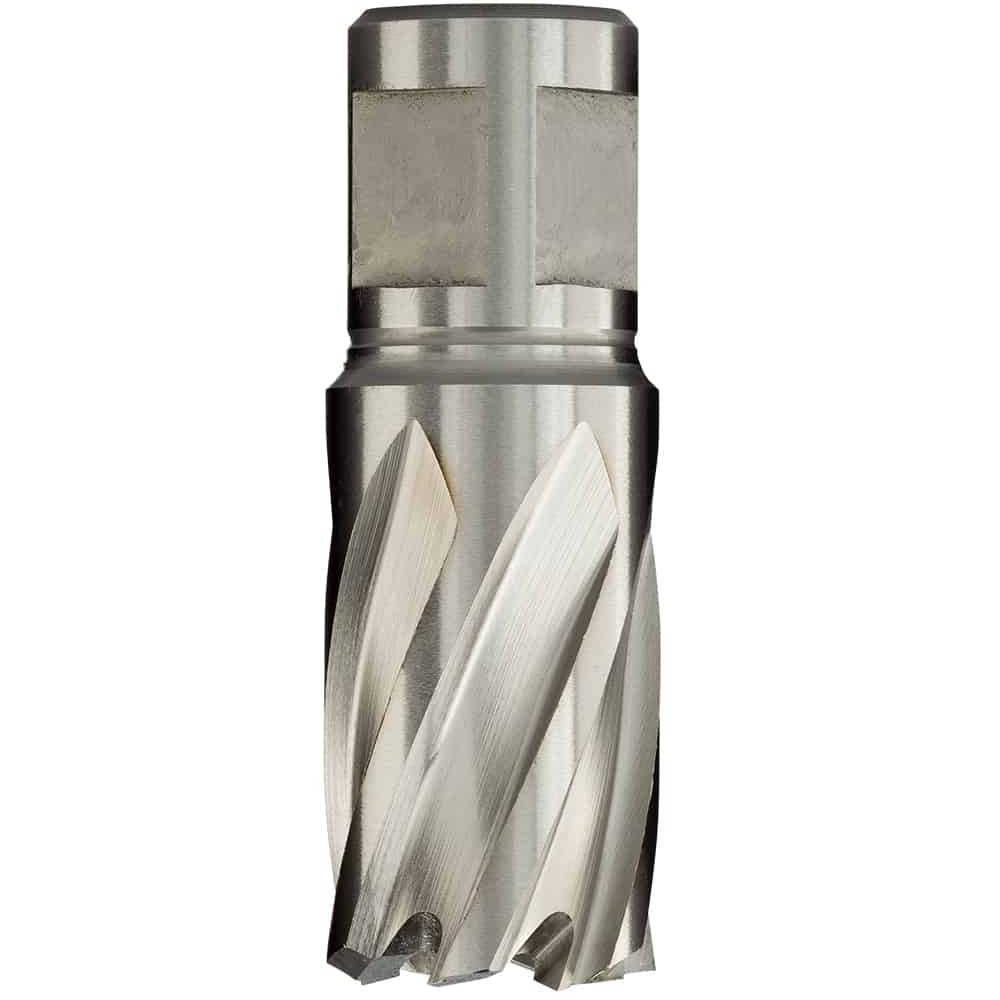 Euroboor Kärnborr Cobolt 30 mm Skärdjup
