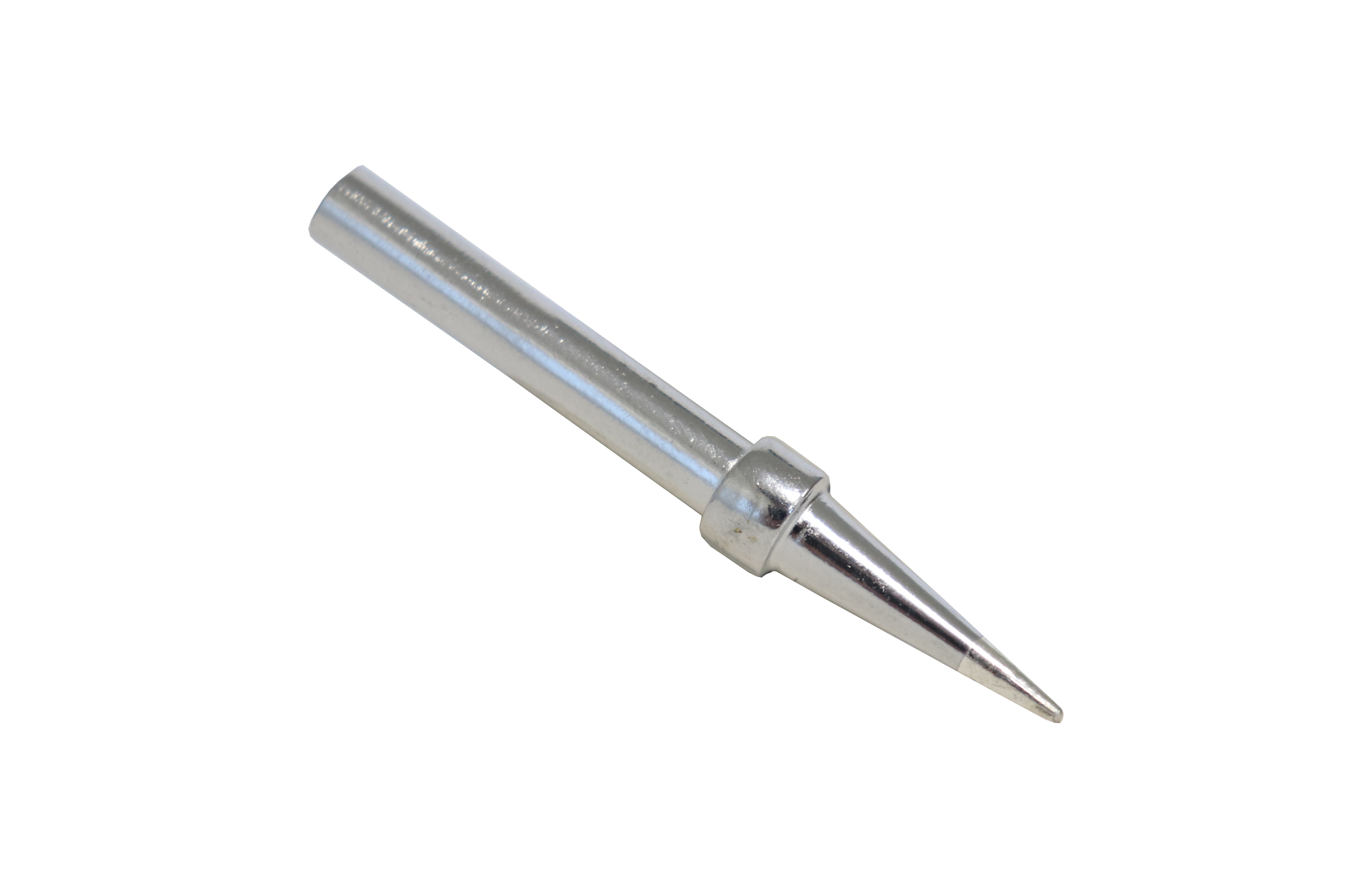 CFH Lödspets Mejselform 1,2mm