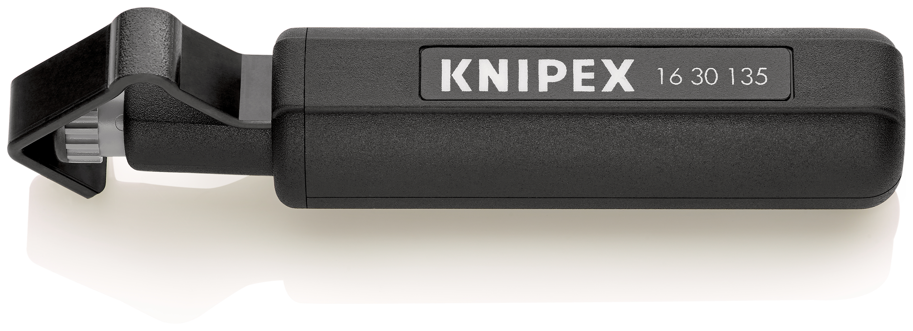 KNIPEX Skaltång