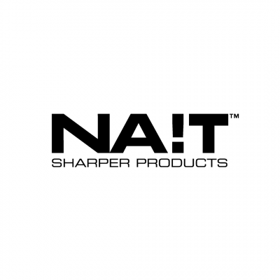 NA!T