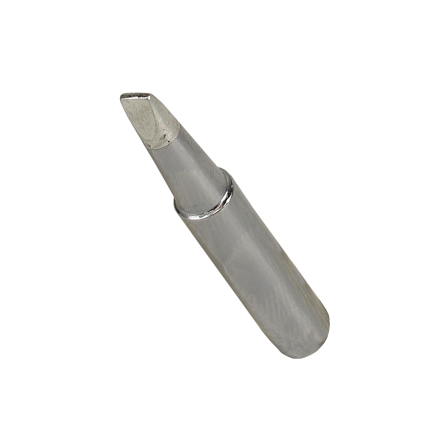 CFH Lödspets 3,2 mm LS 229