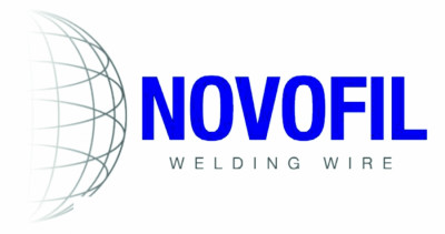 Novofil