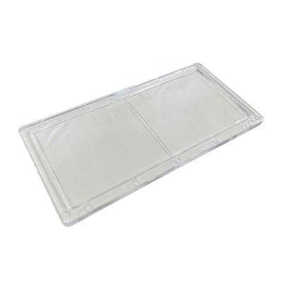 Förstoringsglas +1,0 108x51