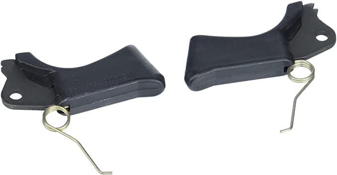 BESSEY Kombi set till SG..M-tving