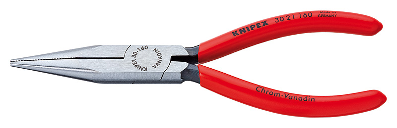 KNIPEX Griptänger 3021