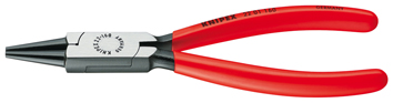 KNIPEX Rundtång 140 mm