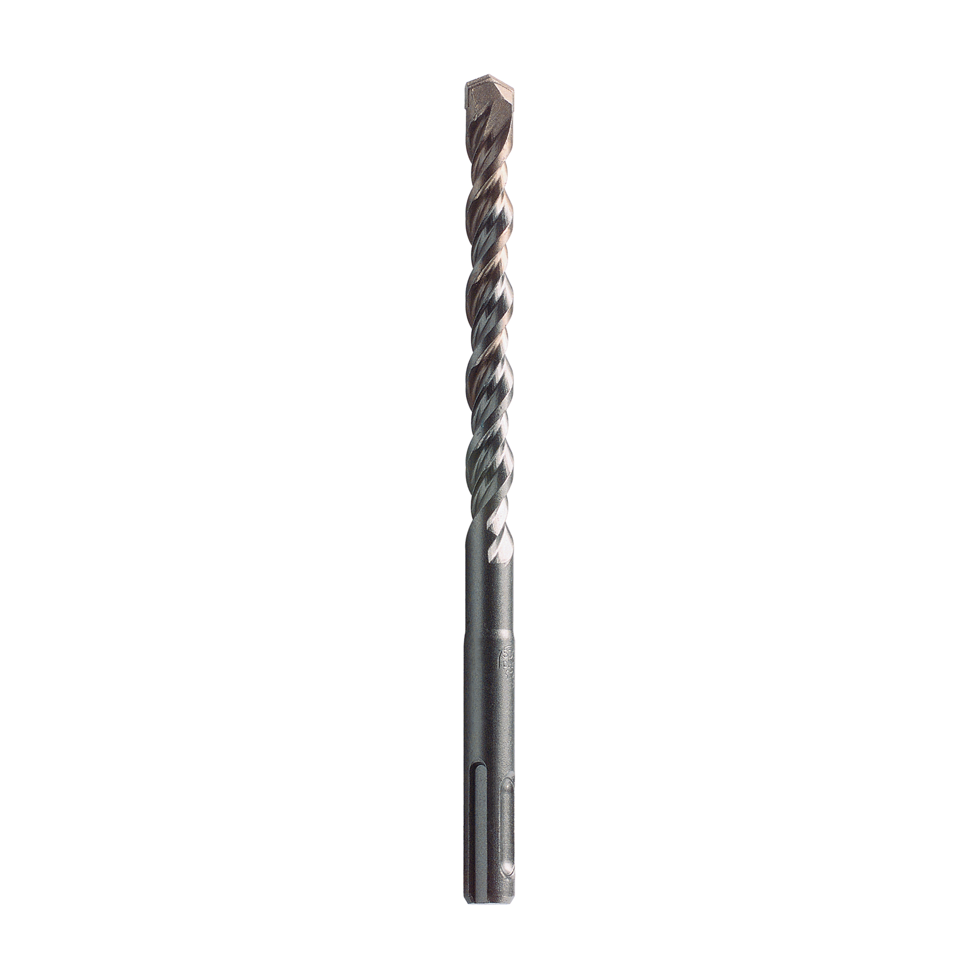 RUKO Betongborr SDS+ 8,0x600