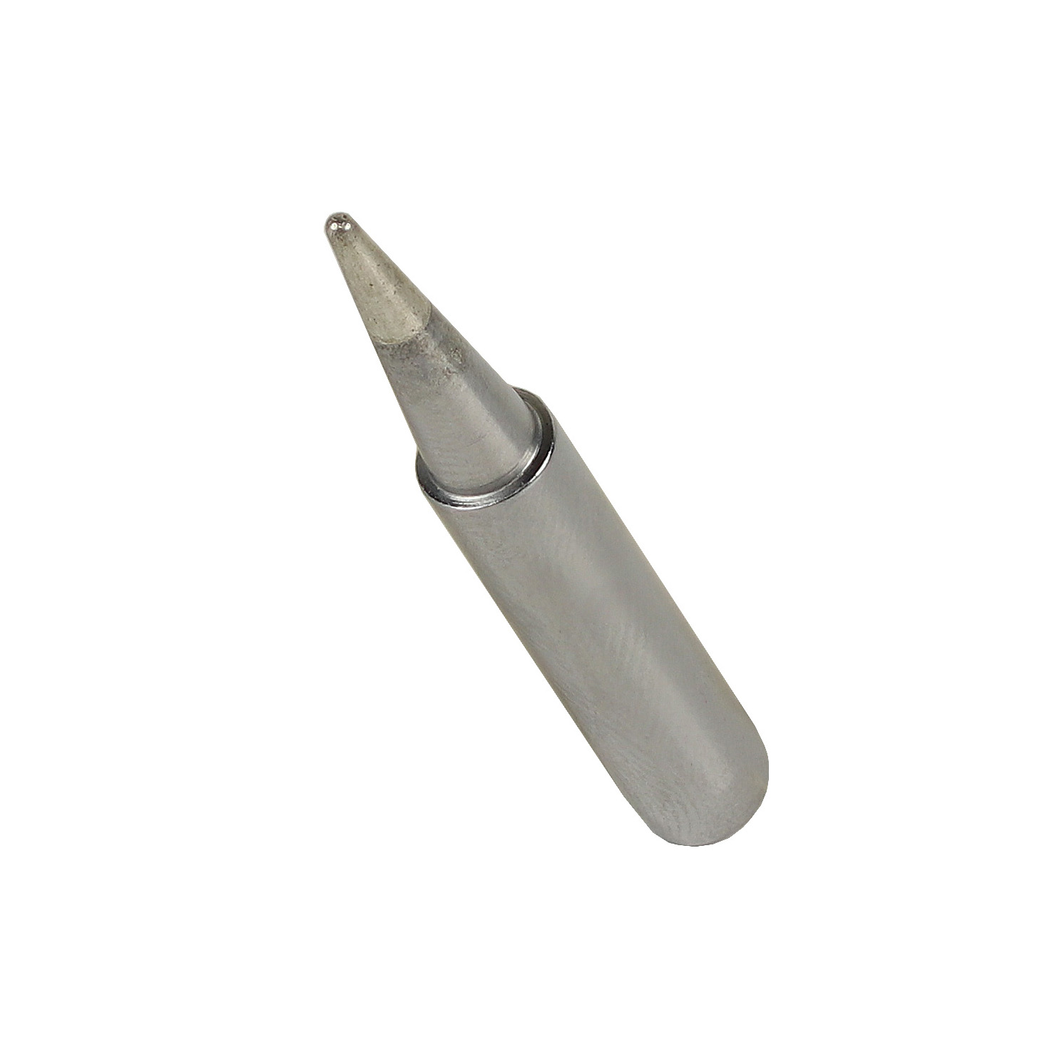 CFH
Lödspets 1,2 mm LS 227