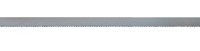 IRWIN Sågblad junior metall 10st/förp