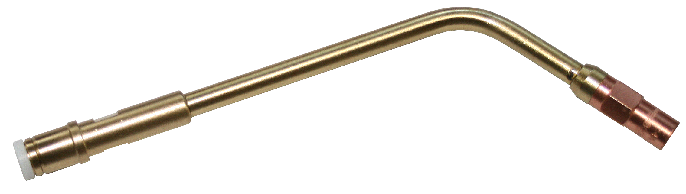 Värmemunstycke G11