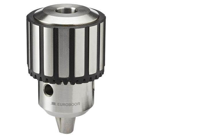 EUROBOOR Borrchuck 1,5-13mm B16