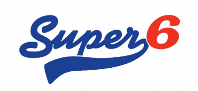 Super 6