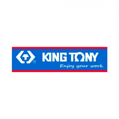 KINGTONY