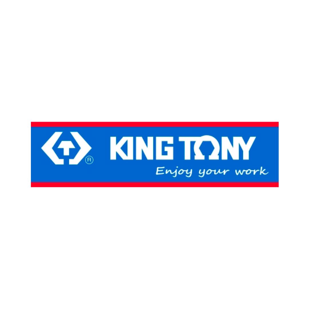 KINGTONY