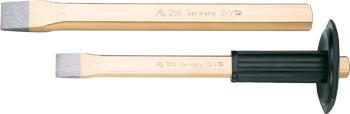 RENNSTEIG Hand Protecting Grip universal