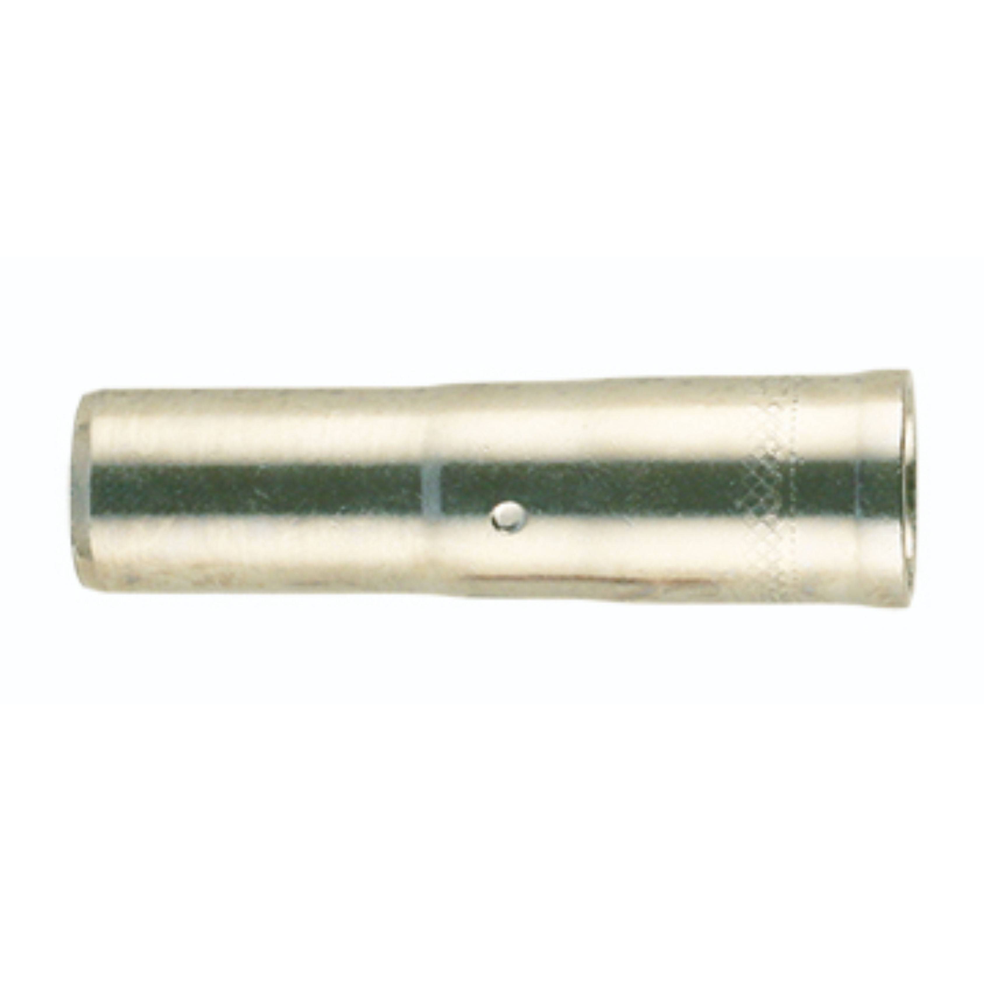 Gaskåpa PSF160 x2st