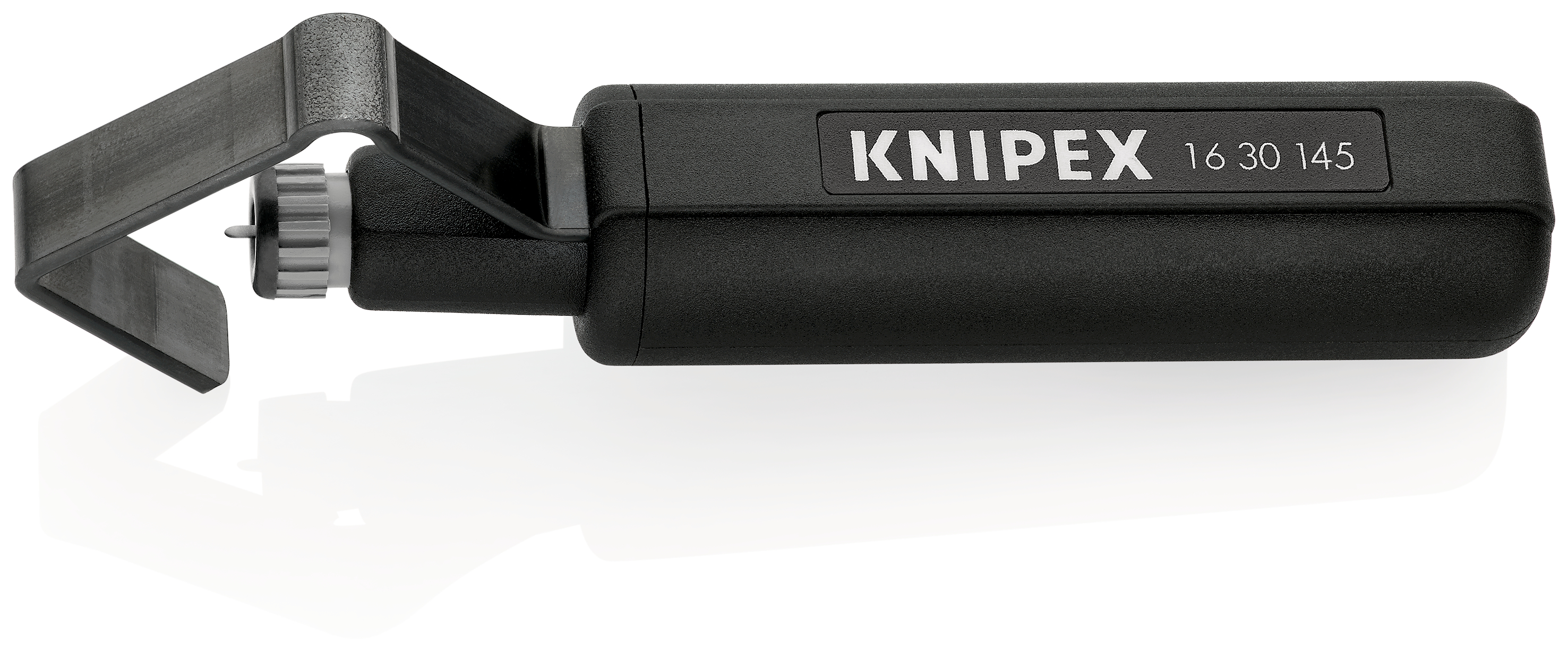 KNIPEX Skaltång