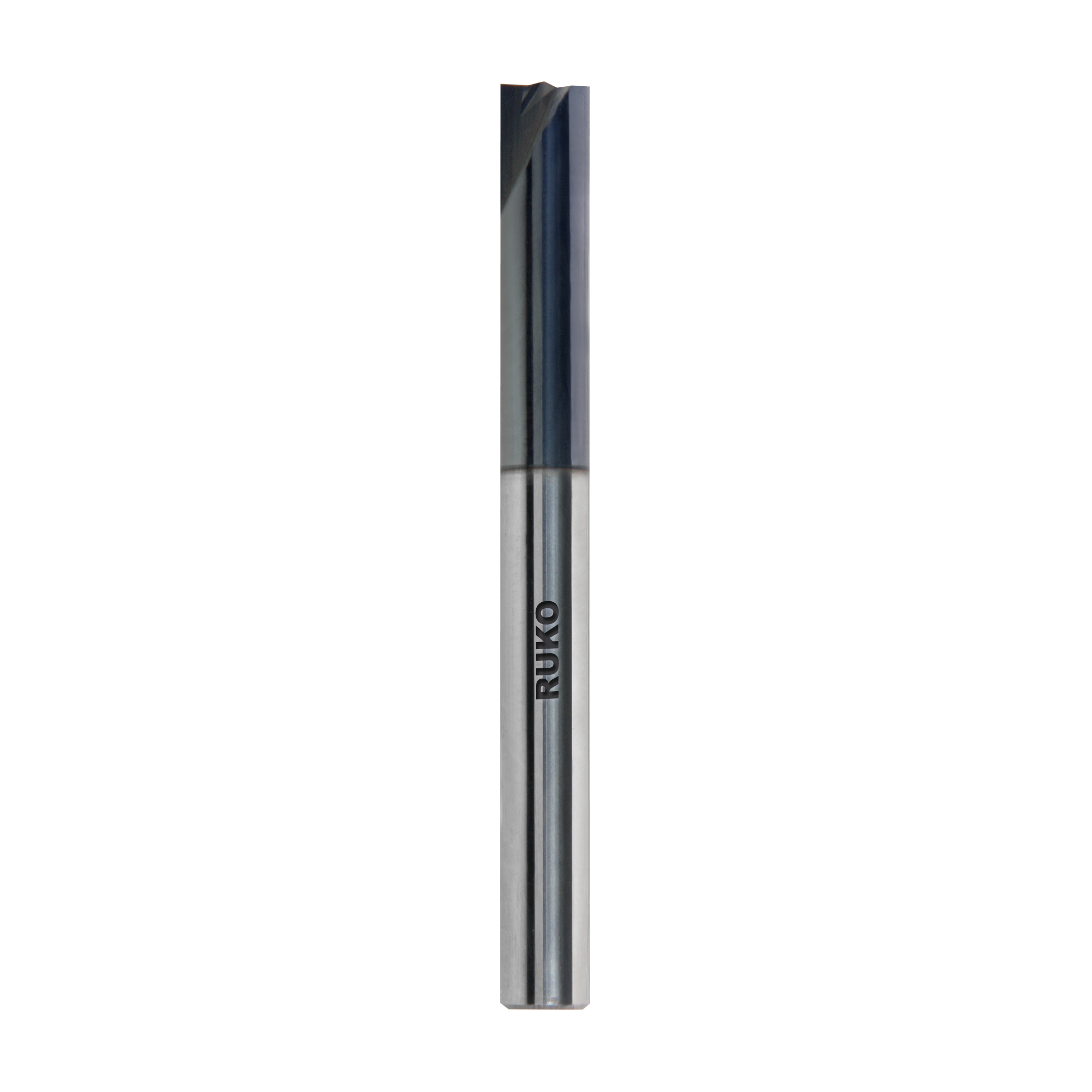 RUKO Punktsvetsborr 8,0mm HM