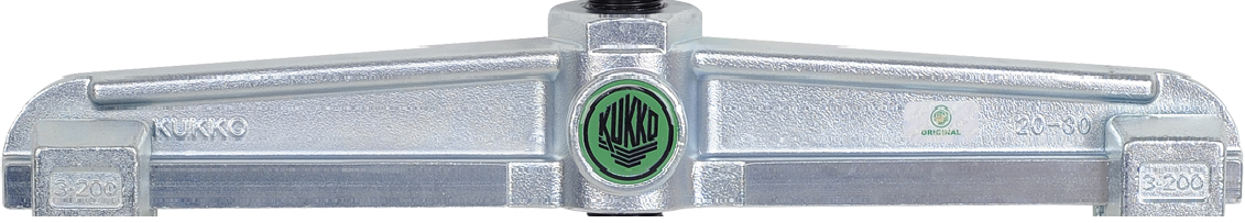 KUKKO Ok till 20-30