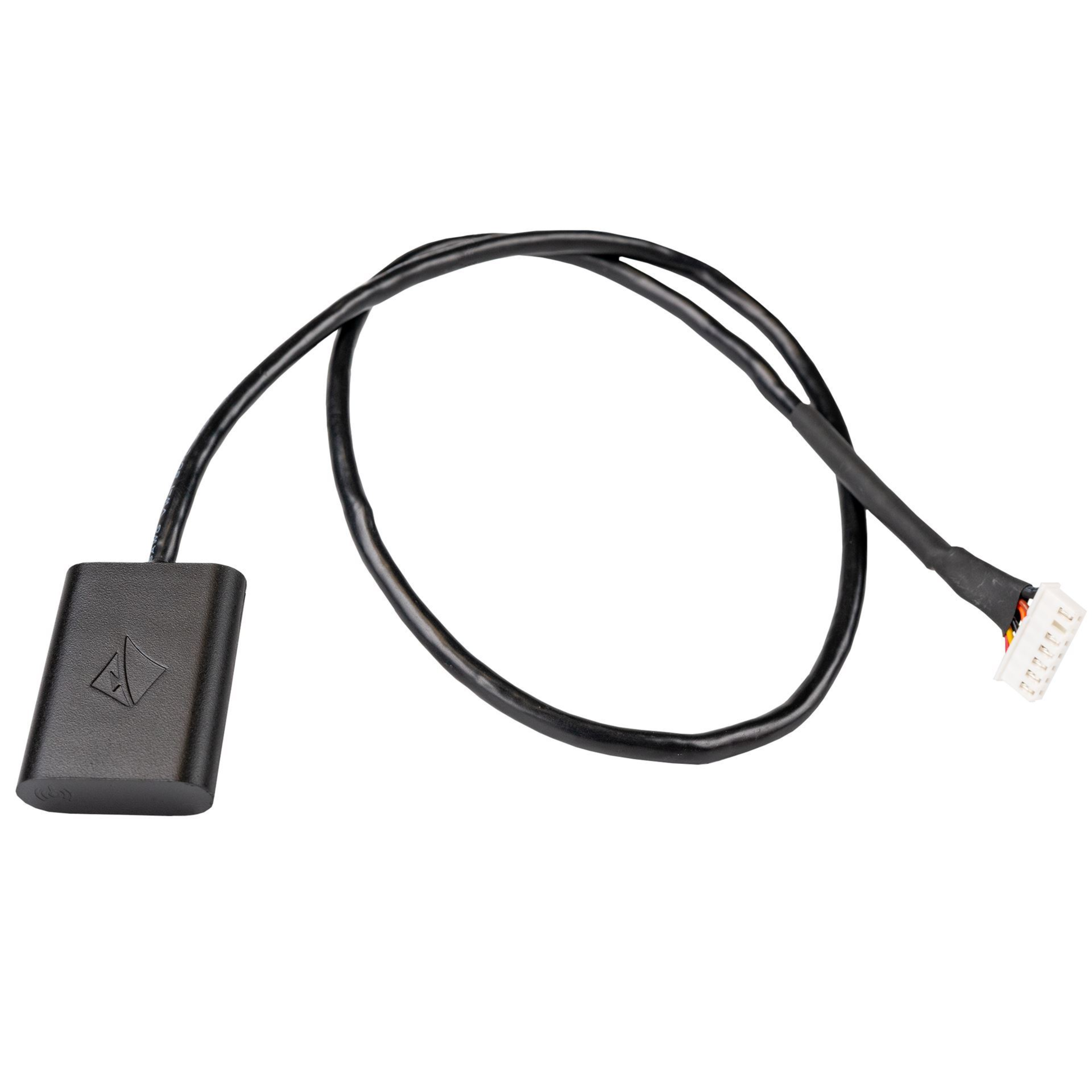 JASIC EVO 2.0 Wireless transeiver (EA-160 / EA-200)