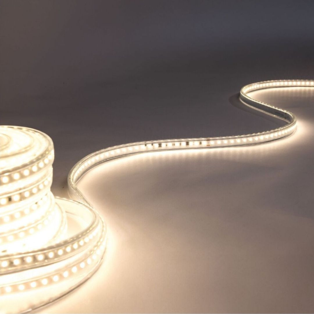 Scangrip Rope Light SCANGRIP LED-slinga