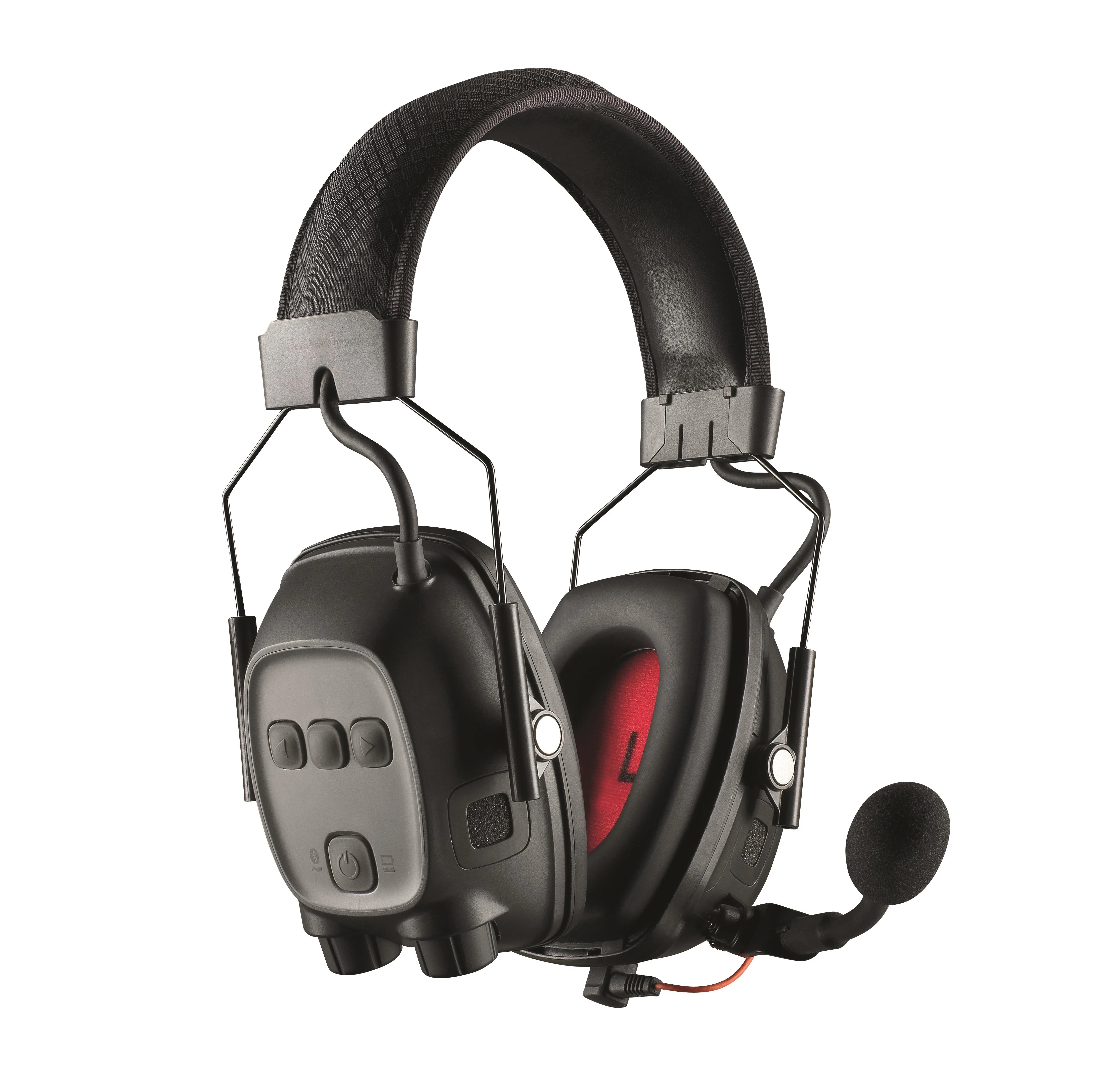 SYNC WIRELESS IMPACT
