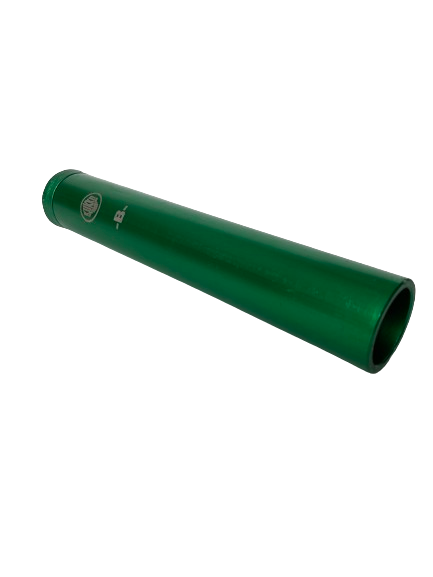 KUKKO Impact sleeve -B