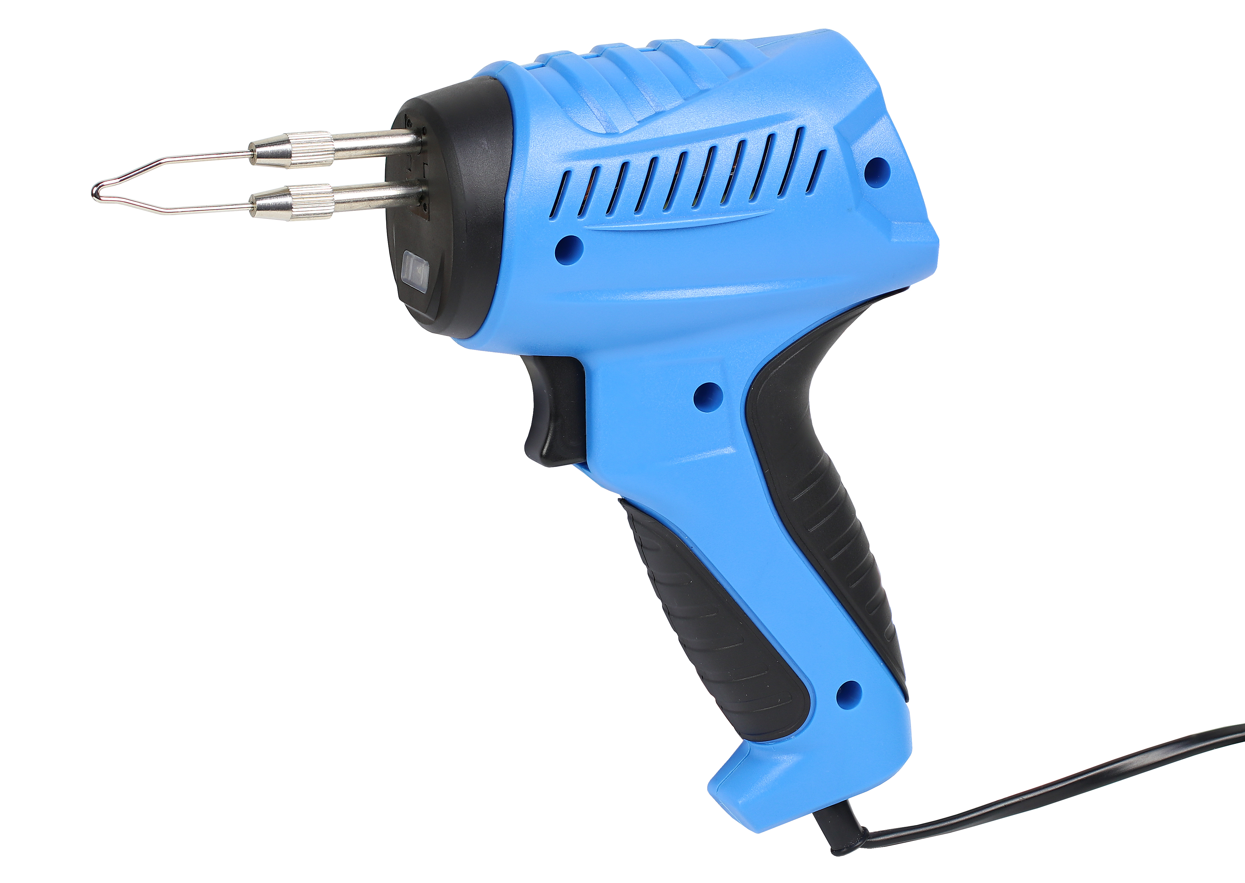CFH Lödpistol