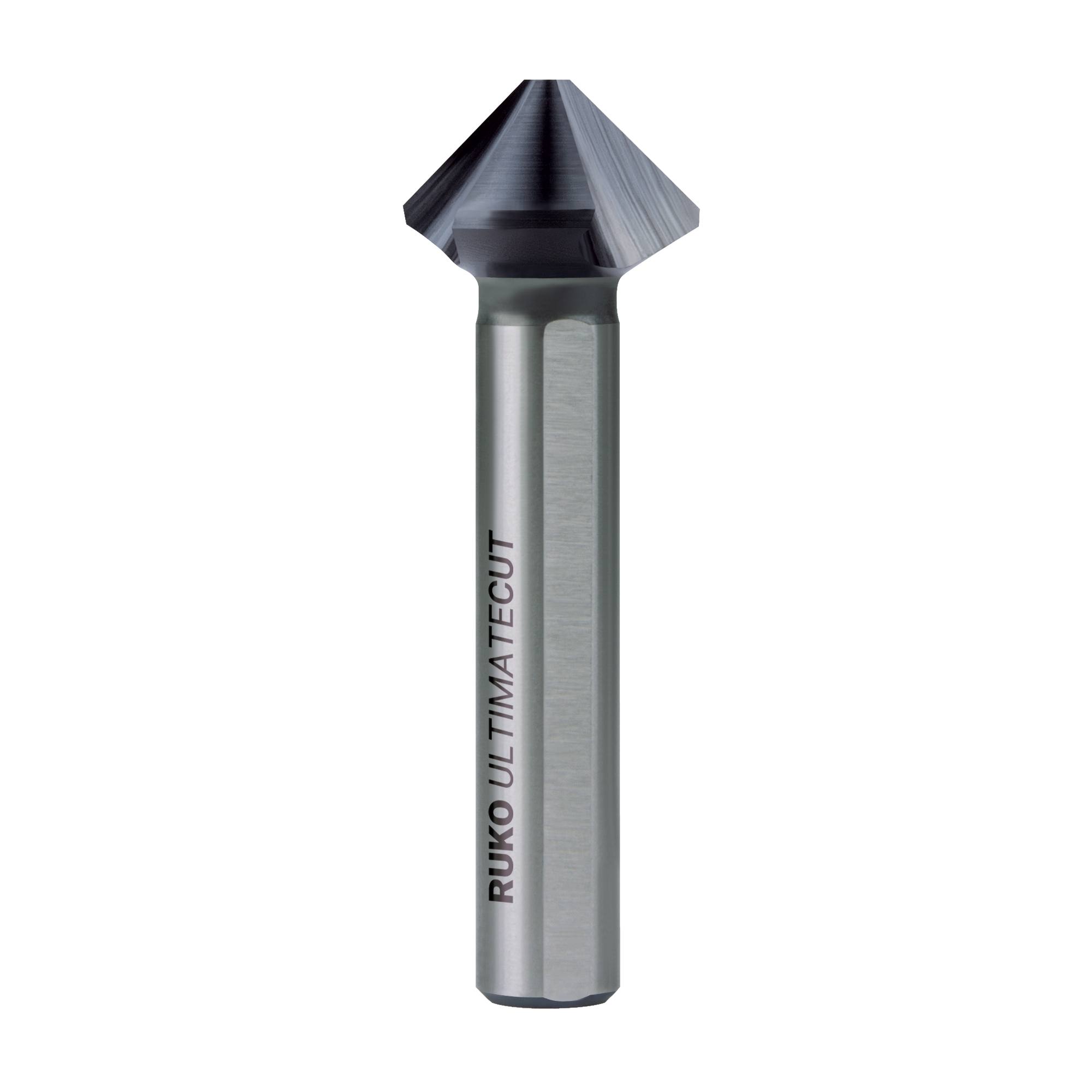 RUKO ULTIMATECUT RUnaTEC 6,3mm (M3)