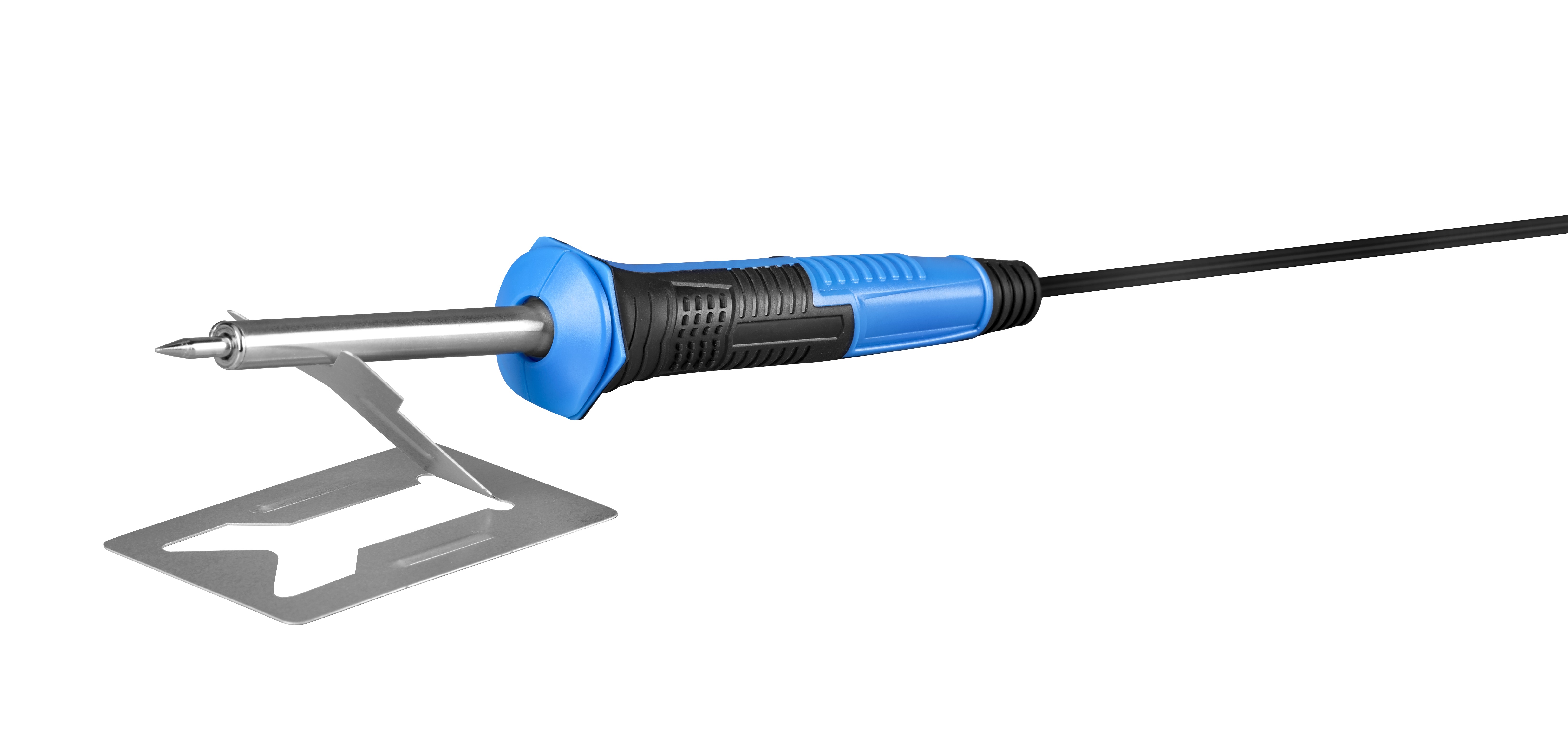 CFH Lödpenna 15W CFH