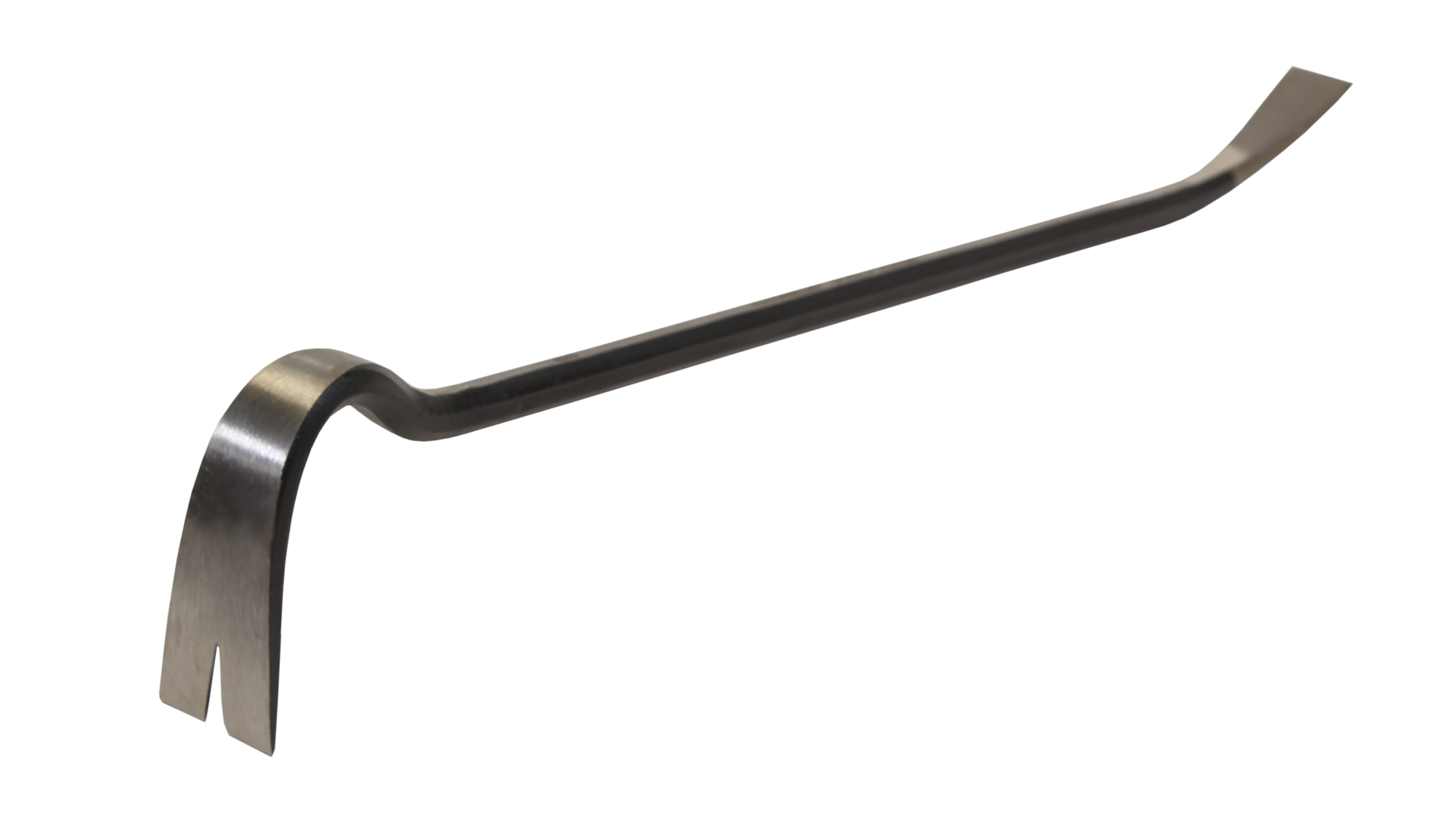 GORILLA BAR PRO