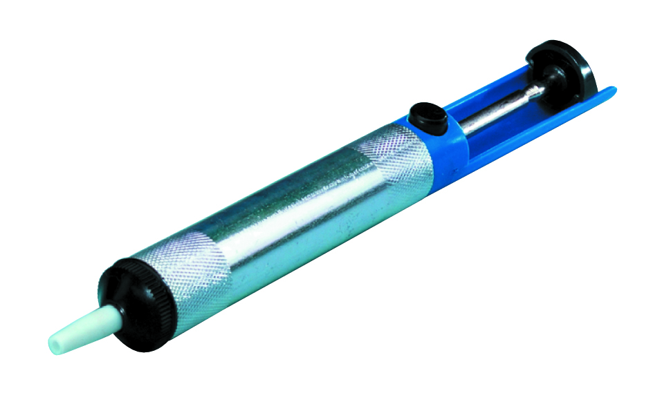 CFH Tennpump