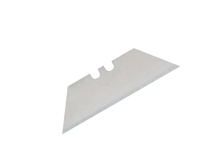 PEDDINGHAUS Knivblad Trapets 10st