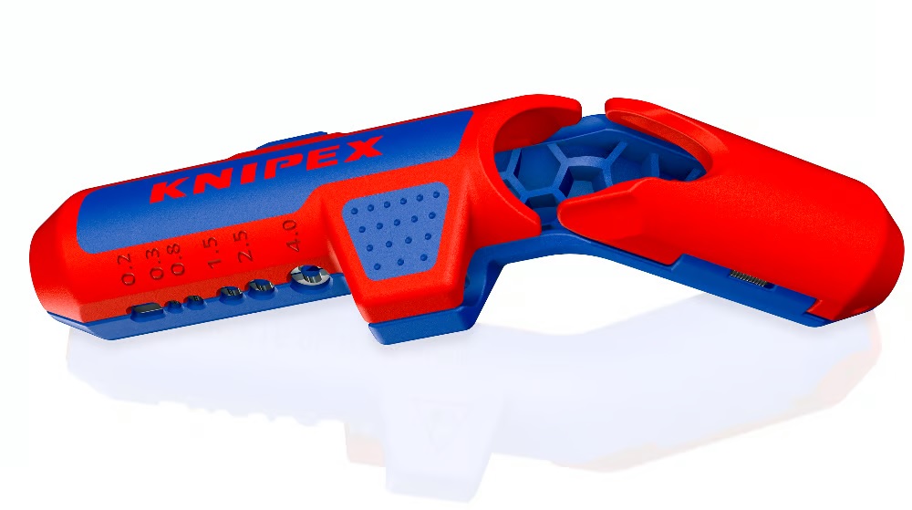 KNIPEX ErgoStrip