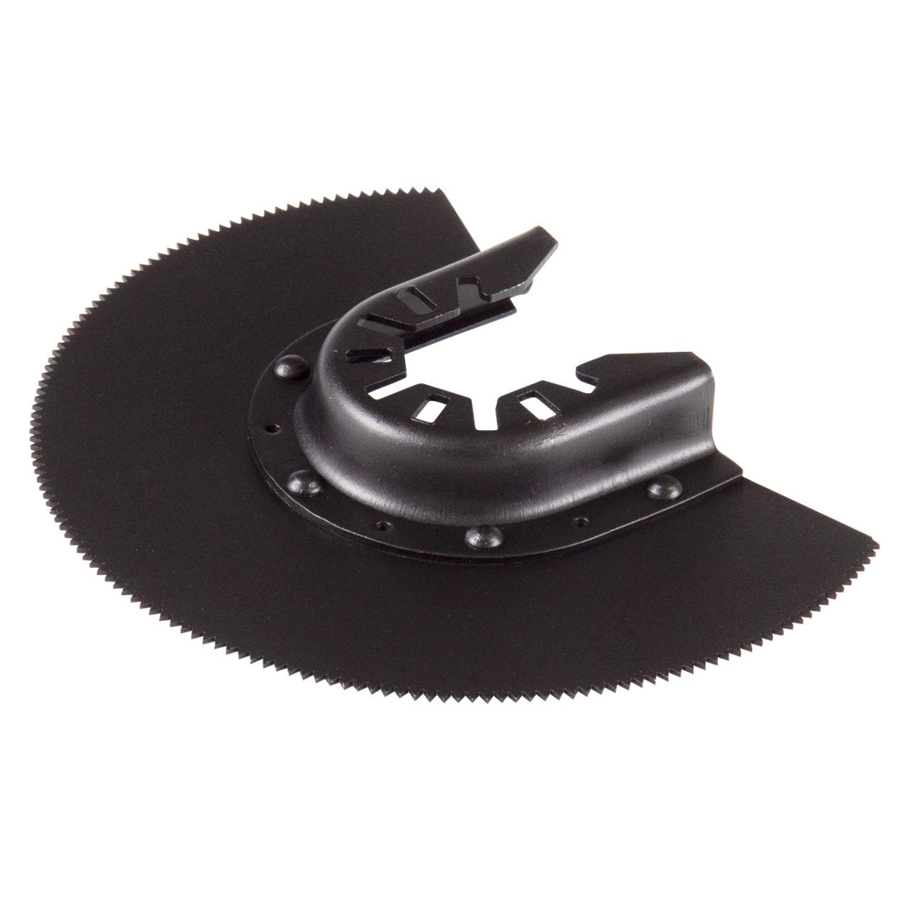 m7 Sågblad halvmåne 88mm