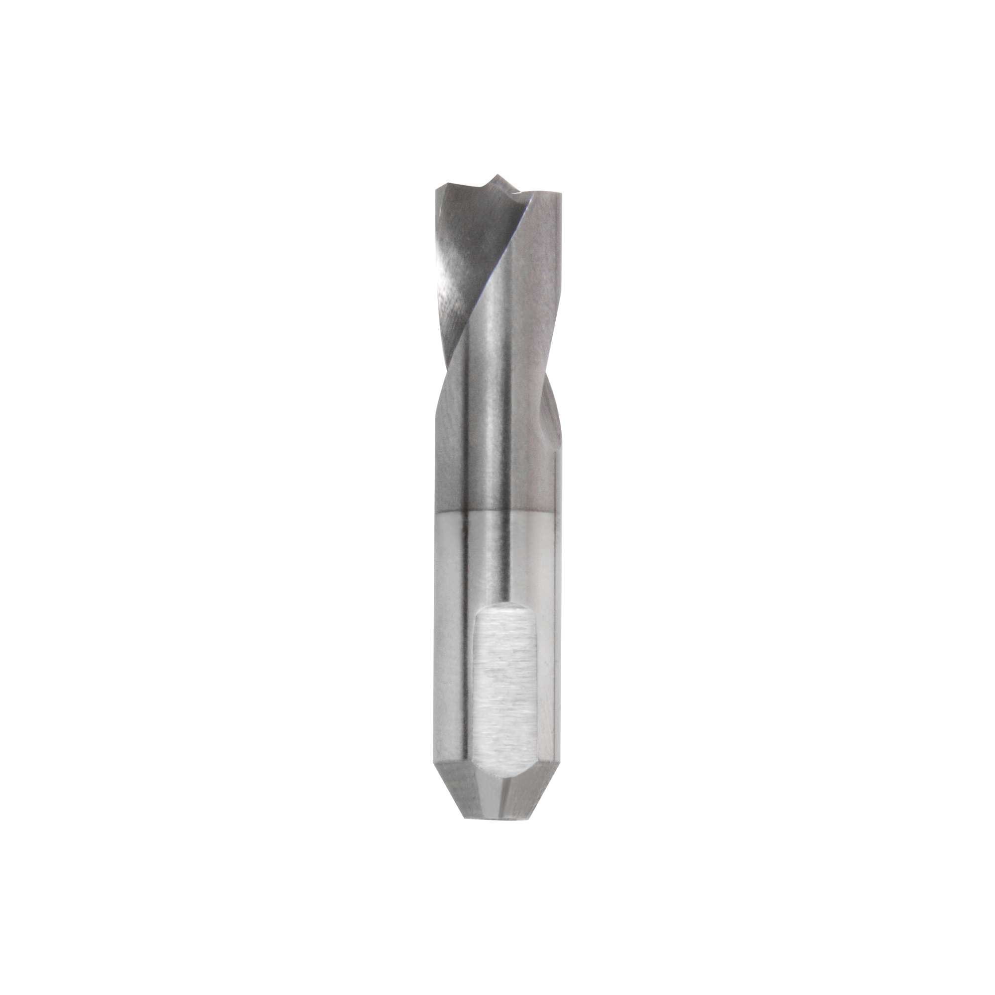 RUKO Punktsvetsborr 8,0mm TC