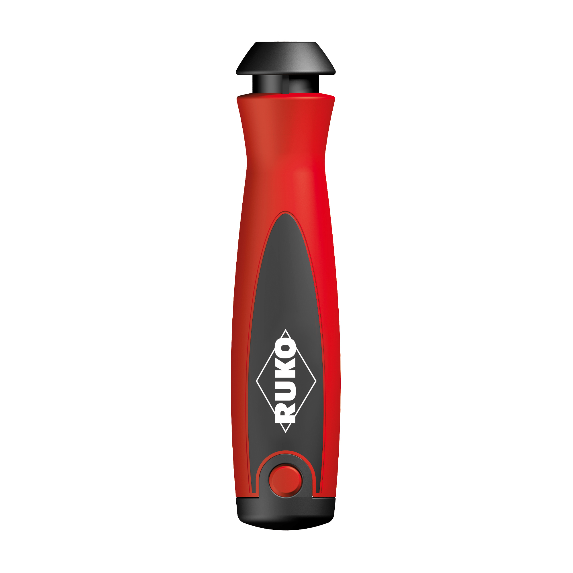 RUKO Universal Handverktyg