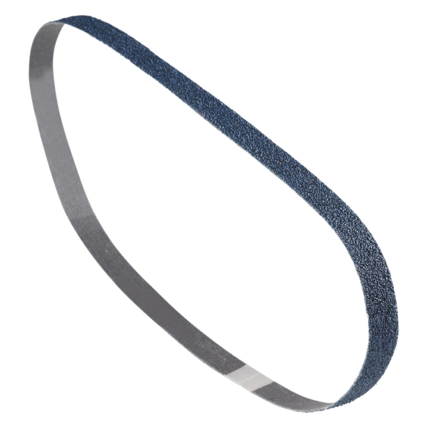 Slipband 10x330 Z40 50/förp