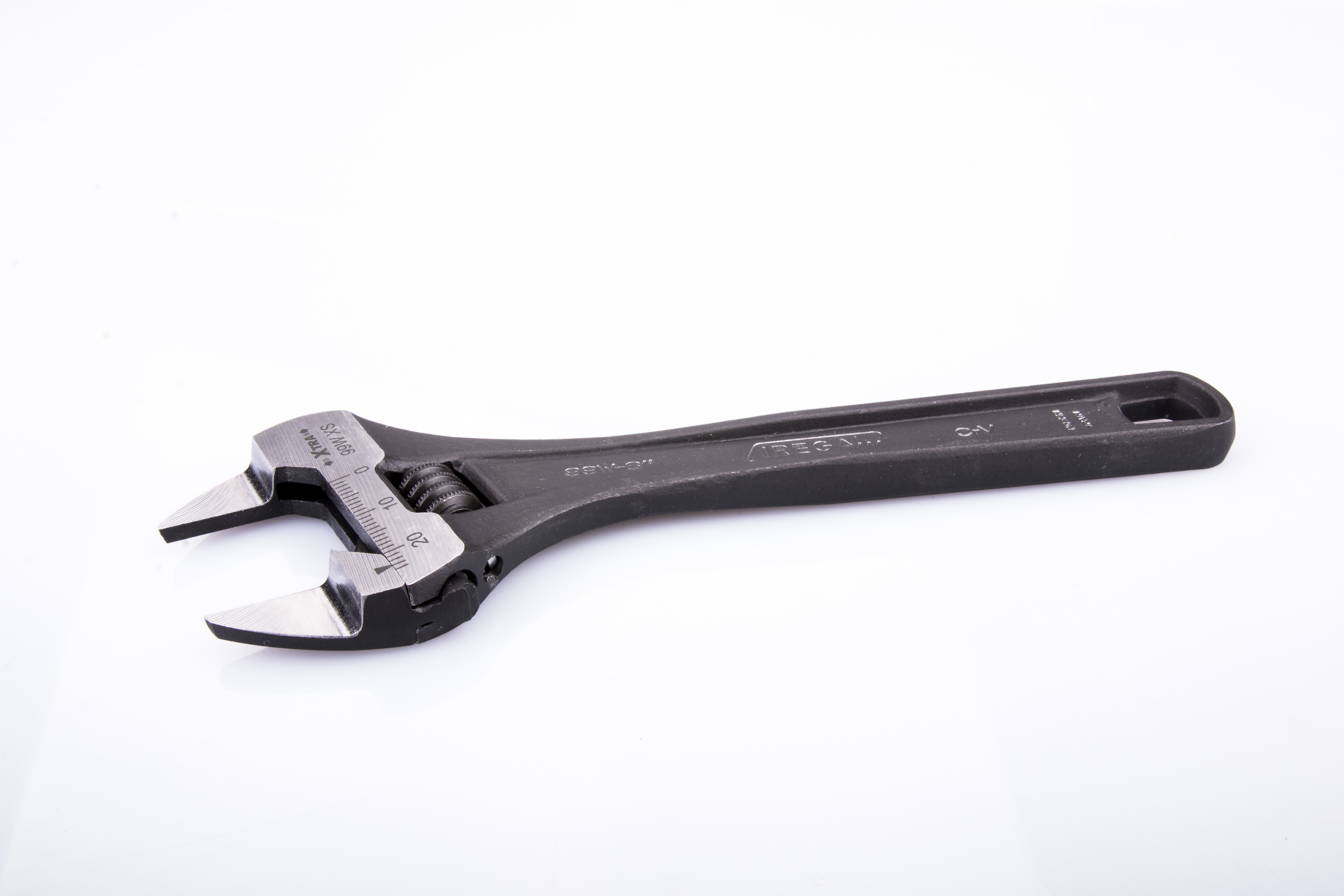 Irega ErgoTop SWO99 XS/CBE
