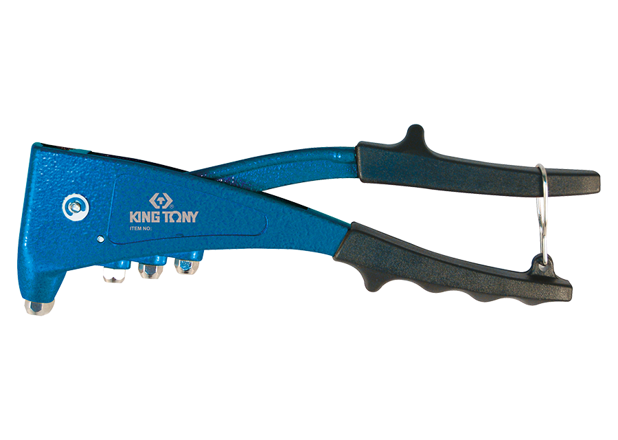 KINGTONY Popnitstång (Kap. 4.8mm)