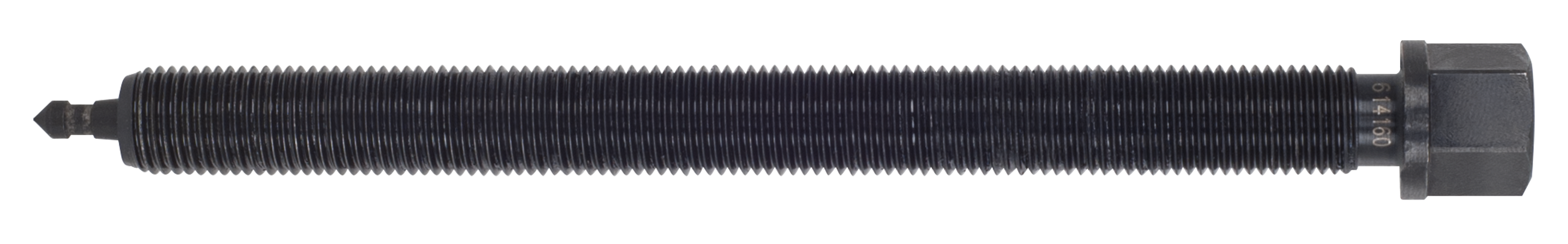 KUKKO Spindel G3/4"x300 till 18-3/20-3/20-30
