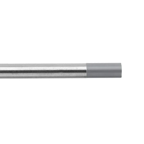 R!MAC Tigelektrod 1,0 Grå Ac-Dc 175mm 10st/frp