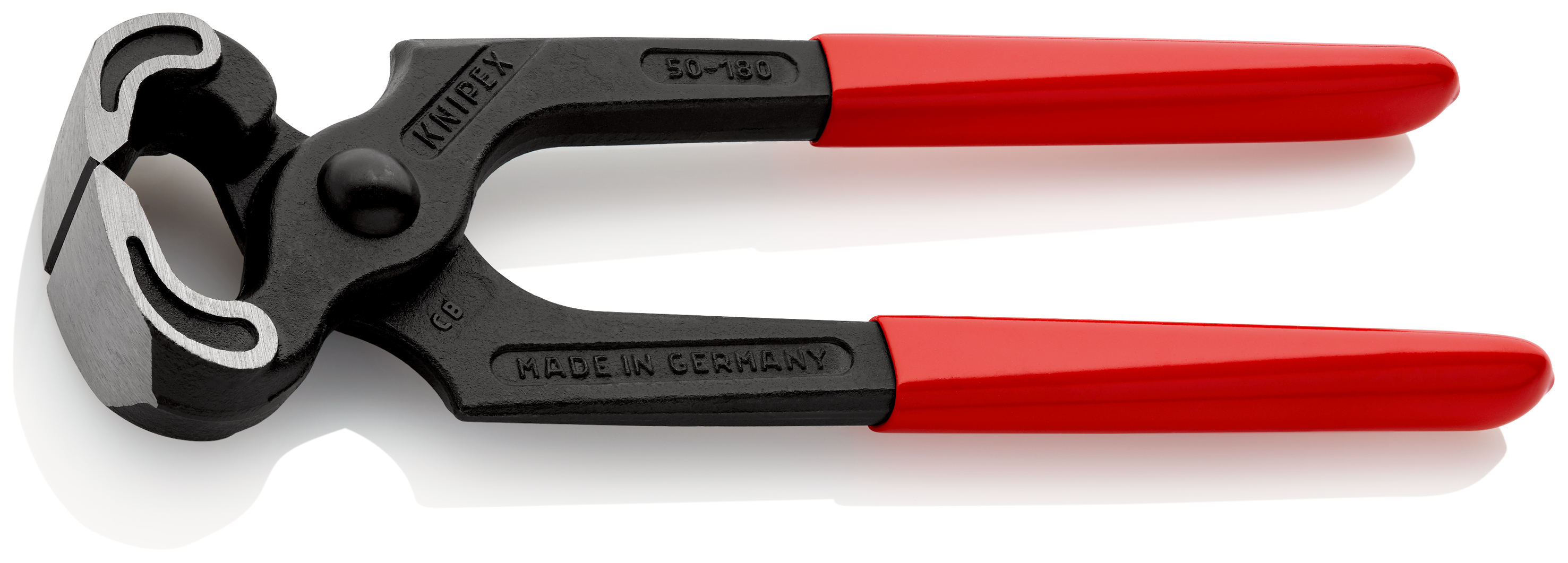 KNIPEX Hovtång - SB